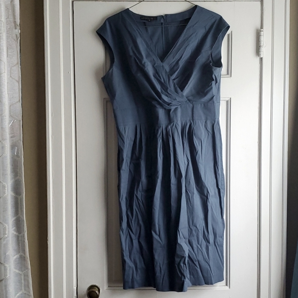 Lafayette148 Dress